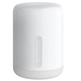 Mi Home (Mijia) Bedside lamp 2